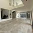 3 Habitación Casa en venta en Queretaro, Querétaro, Queretaro