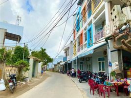  Land for sale in O Cho Dua, Hanoi, O Cho Dua, Dong Da, Hanoi