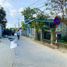  Land for sale in O Cho Dua, Hanoi, O Cho Dua, Dong Da, Hanoi