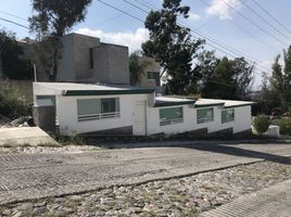 2 Habitación Casa en alquiler en Puebla, Puebla, Puebla