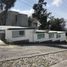 2 Bedroom House for rent in Puebla, Puebla, Puebla, Puebla