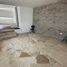 2 Habitación Casa en alquiler en Puebla, Puebla, Puebla