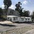 2 Habitación Casa en alquiler en Puebla, Puebla, Puebla