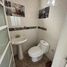 2 Habitación Casa en alquiler en Puebla, Puebla, Puebla