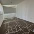 2 Habitación Casa en alquiler en Puebla, Puebla, Puebla