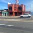 0 SqM Office for rent in Tocopilla, Antofagasta, Tocopilla, Tocopilla