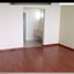 3 Bedroom Condo for rent in Chihuahua, Chihuahua, Chihuahua, Chihuahua
