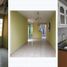 2 Schlafzimmer Haus zu verkaufen in Coacalco De Berriozabal, Mexico, Coacalco De Berriozabal