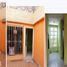 2 Schlafzimmer Haus zu verkaufen in Coacalco De Berriozabal, Mexico, Coacalco De Berriozabal