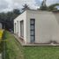 4 Bedroom House for sale in Caldas, Manizales, Caldas