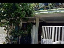 4 Bedroom House for sale in Gunung Anyar, Surabaya, Gunung Anyar