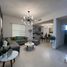 Maison 3 chambre à vendre à Juarez, Chihuahua, Juarez