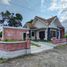 2 Kamar Vila for sale in Ngemplak, Sleman, Ngemplak