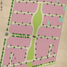  Terreno (Parcela) en venta en Telchac Puerto, Yucatán, Telchac Puerto