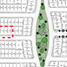  Terreno (Parcela) en venta en Telchac Puerto, Yucatán, Telchac Puerto