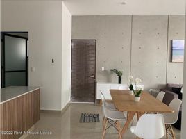Appartement 3 chambre à vendre à Alvaro Obregon, Mexico City, Alvaro Obregon