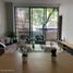 Appartement 3 chambre à vendre à Alvaro Obregon, Mexico City, Alvaro Obregon