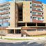 2 Schlafzimmer Wohnung zu vermieten in Kolumbien, Barranquilla, Atlantico, Kolumbien