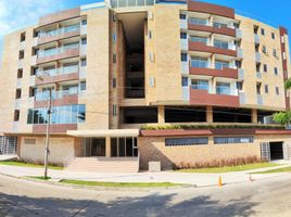 2 Habitación Apartamento en alquiler en Colombia, Barranquilla, Atlantico, Colombia