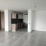 2 Habitación Apartamento en alquiler en Barranquilla, Atlantico, Barranquilla