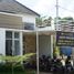 2 Bedroom Villa for sale in Sidomukti, Salatiga, Sidomukti