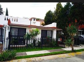 4 Schlafzimmer Haus zu verkaufen in Atizapan De Zaragoza, Mexico, Atizapan De Zaragoza, Mexico
