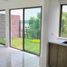 4 Schlafzimmer Villa zu verkaufen in Morelia, Michoacan, Morelia