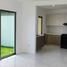 4 Schlafzimmer Villa zu verkaufen in Morelia, Michoacan, Morelia