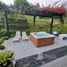 3 Schlafzimmer Villa zu verkaufen in Chame, Panama Oeste, Chame