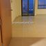 3 Habitación Apartamento en venta en Thao Dien, Ho Chi Minh City, Thao Dien