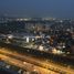 3 Habitación Apartamento en venta en Thao Dien, Ho Chi Minh City, Thao Dien