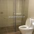 3 Habitación Apartamento en venta en Thao Dien, Ho Chi Minh City, Thao Dien