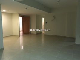 3 Habitación Apartamento en venta en Thao Dien, Ho Chi Minh City, Thao Dien
