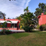Villa 4 chambre à vendre à Huitzilac, Morelos, Huitzilac