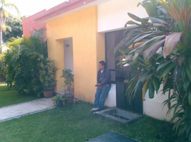 Villa 4 chambre à vendre à Huitzilac, Morelos, Huitzilac
