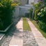Villa 4 chambre à vendre à Huitzilac, Morelos, Huitzilac