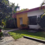 Villa 4 chambre à vendre à Huitzilac, Morelos, Huitzilac