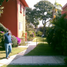 Villa 4 chambre à vendre à Huitzilac, Morelos, Huitzilac