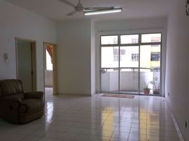 3 Habitación Apartamento en alquiler en Petaling, Selangor, Petaling, Petaling