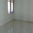 3 Habitación Apartamento en alquiler en Petaling, Selangor, Petaling, Petaling