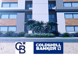  Appartement zu verkaufen in El Marques, Queretaro, El Marques