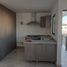  Appartement zu verkaufen in El Marques, Queretaro, El Marques