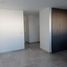  Appartement zu verkaufen in El Marques, Queretaro, El Marques