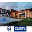  Appartement zu verkaufen in El Marques, Queretaro, El Marques