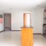 Appartement 3 chambre à vendre à Medellin, Antioquia, Medellin