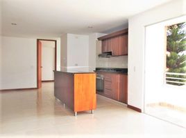 Appartement 3 chambre à vendre à Medellin, Antioquia, Medellin