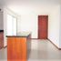 Appartement 3 chambre à vendre à Medellin, Antioquia, Medellin