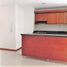 Appartement 3 chambre à vendre à Medellin, Antioquia, Medellin