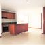 Appartement 3 chambre à vendre à Medellin, Antioquia, Medellin