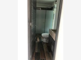 3 Schlafzimmer Villa zu verkaufen in Morelia, Michoacan, Morelia